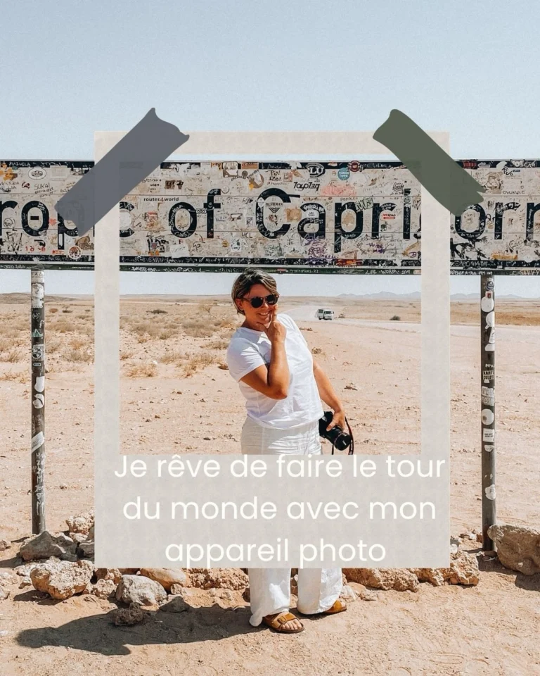 Instagram post from geraldinejeffroyphotographe. This post is in position 8.
