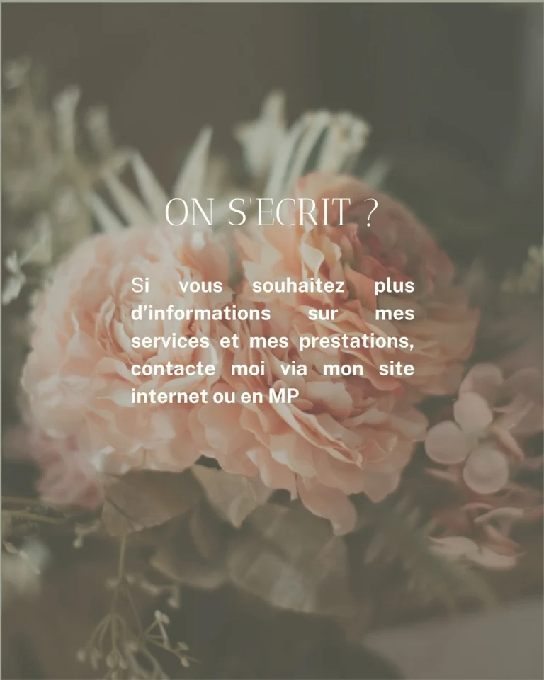 Instagram post from geraldinejeffroyphotographe. This post is in position 5.