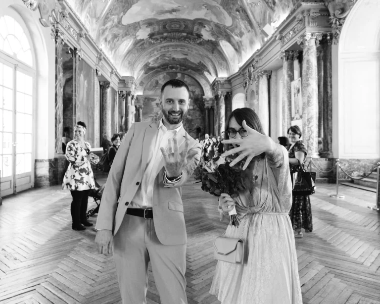 Instagram post from geraldinejeffroyphotographe. This post is in position 4.