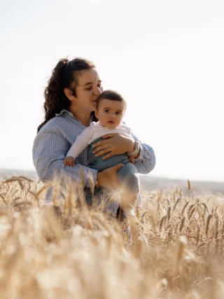 Instagram post from geraldinejeffroyphotographe. This post is in position 2.