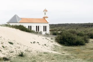 Instagram post from geraldinejeffroyphotographe. This post is in position 1.