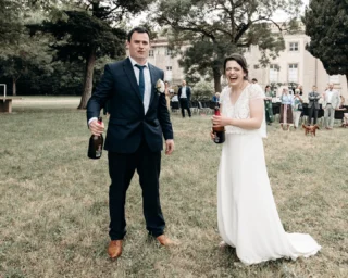 Instagram post from geraldinejeffroyphotographe. This post is in position 3.