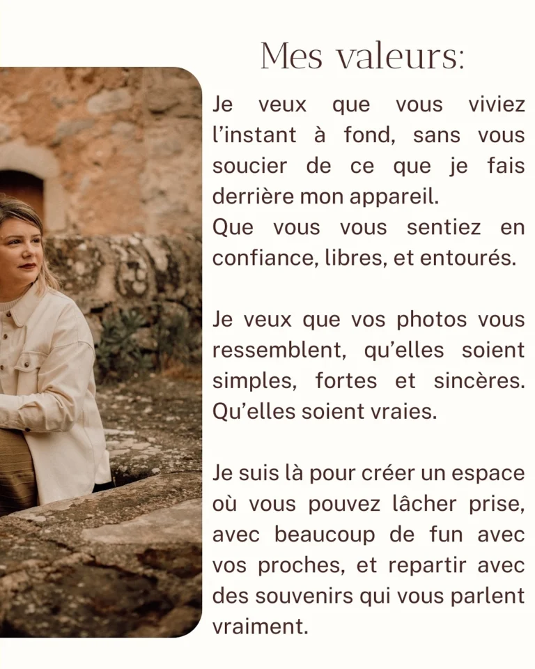 Instagram post from geraldinejeffroyphotographe. This post is in position 4.